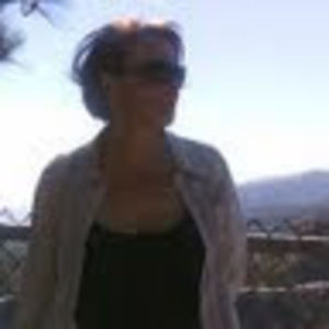 Meet your Posher, Anahit